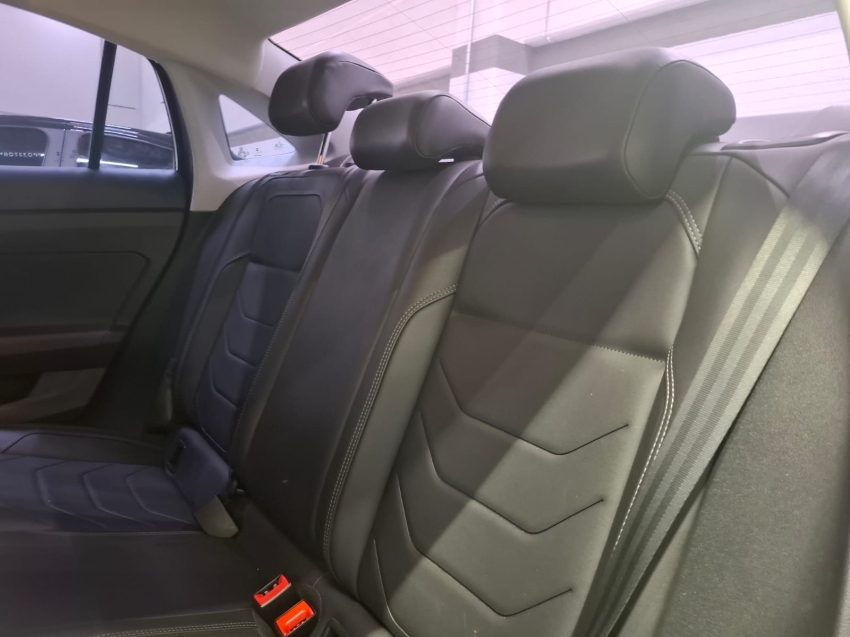 volkswagen virtus 1.0 200 tsi comfortline automatico flex 4p 202312