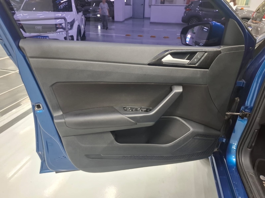 volkswagen virtus 1.0 200 tsi comfortline automatico flex 4p 20237