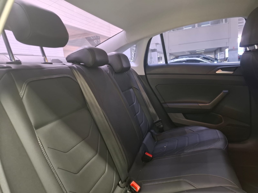 volkswagen virtus 1.0 200 tsi comfortline automatico flex 4p 202311