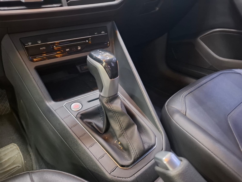 volkswagen virtus 1.0 200 tsi comfortline automatico flex 4p 20236