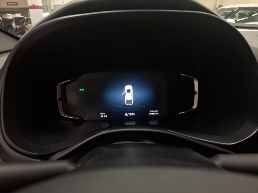 fiat toro 1.3 turbo 270 flex volcano at6 4p automatico 20248