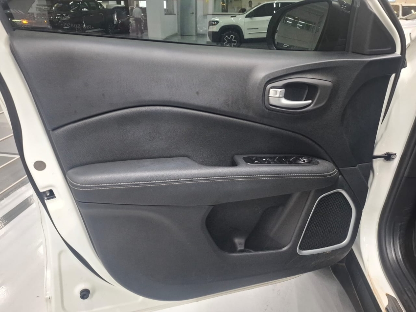 fiat toro 1.3 turbo 270 flex volcano at6 4p automatico 20247