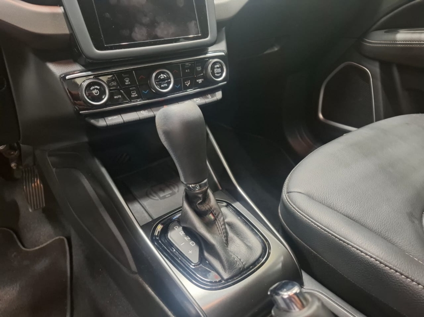 fiat toro 1.3 turbo 270 flex volcano at6 4p automatico 20246