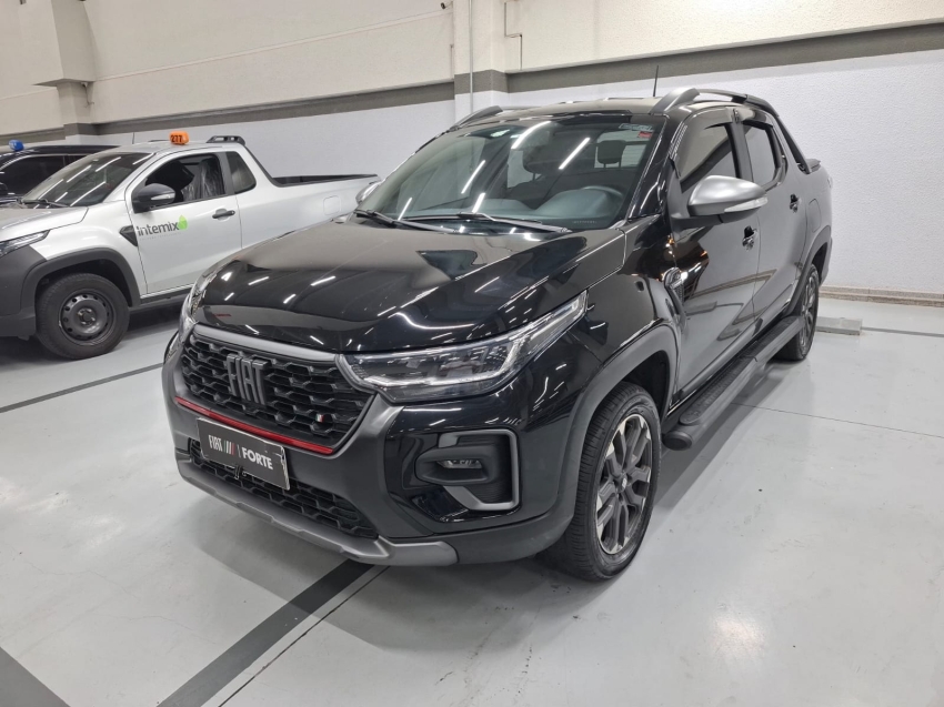 fiat strada 1.0 turbo 200 flex ultra cd cvt 4p automatico 20251