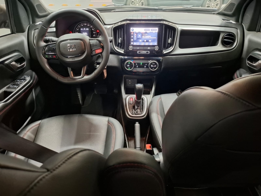 fiat strada 1.0 turbo 200 flex ultra cd cvt 4p automatico 202510