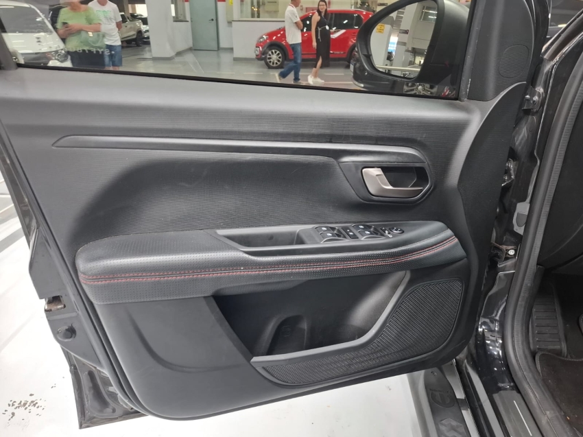 fiat strada 1.0 turbo 200 flex ultra cd cvt 4p automatico 20257