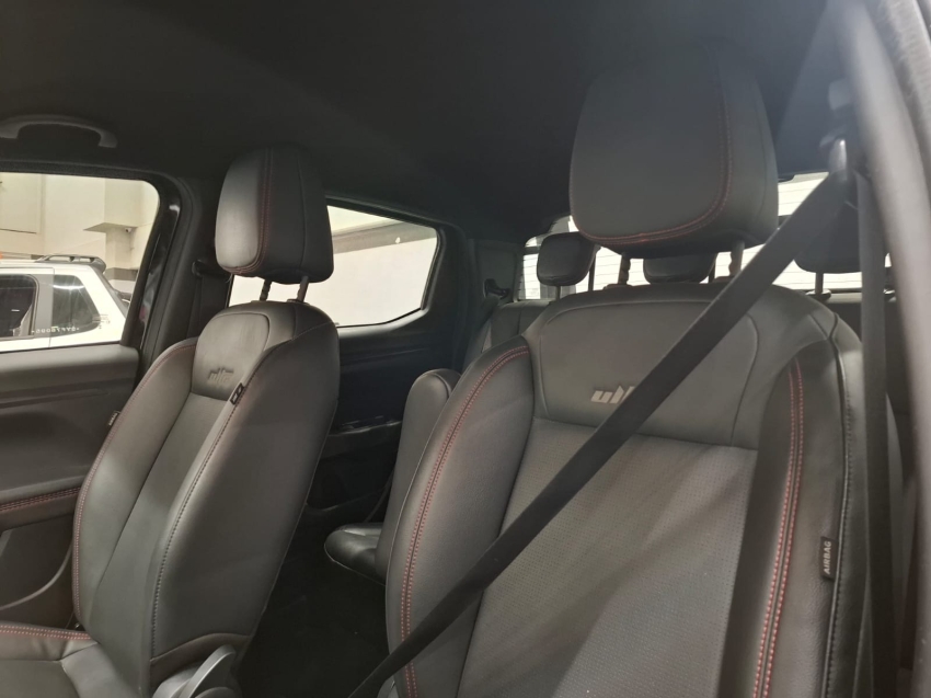 fiat strada 1.0 turbo 200 flex ultra cd cvt 4p automatico 20259