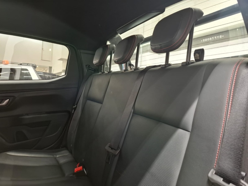 fiat strada 1.0 turbo 200 flex ultra cd cvt 4p automatico 202512