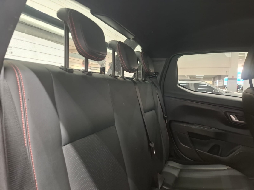 fiat strada 1.0 turbo 200 flex ultra cd cvt 4p automatico 202511