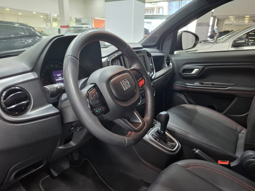 fiat strada 1.0 turbo 200 flex ultra cd cvt 4p automatico 20255