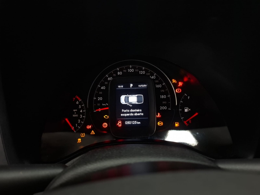 fiat strada 1.0 turbo 200 flex ultra cd cvt 4p automatico 20258