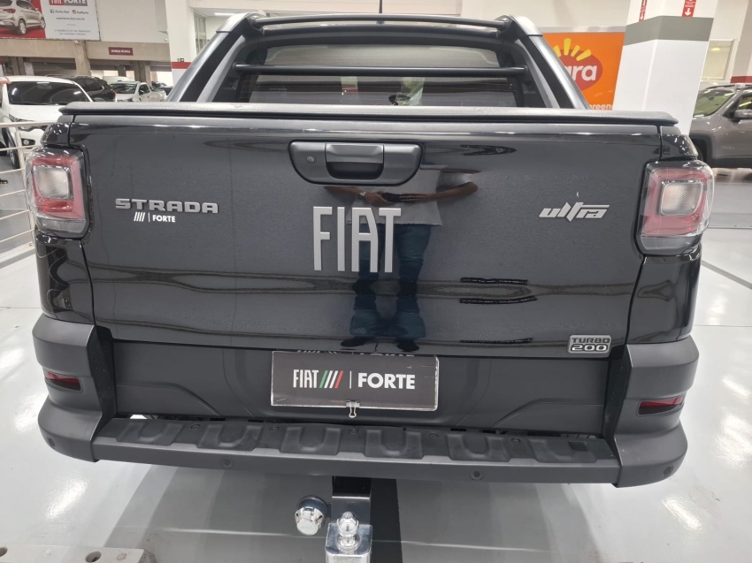 fiat strada 1.0 turbo 200 flex ultra cd cvt 4p automatico 202514