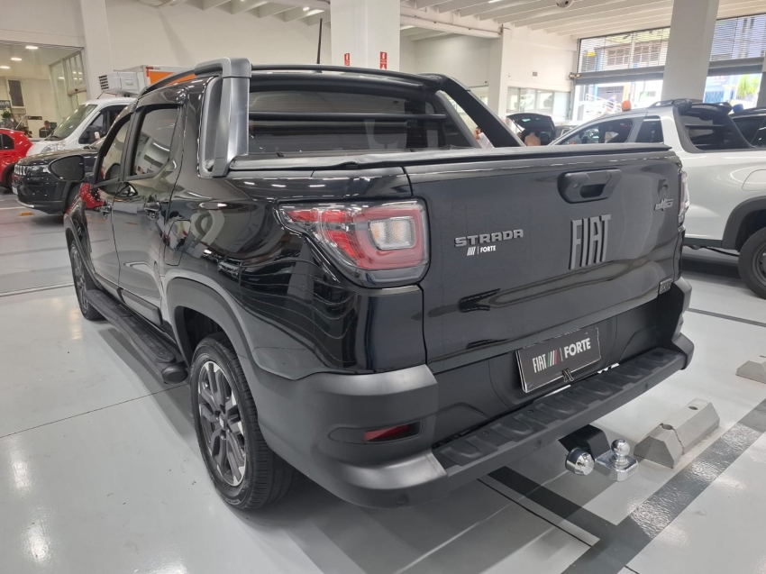 fiat strada 1.0 turbo 200 flex ultra cd cvt 4p automatico 202515