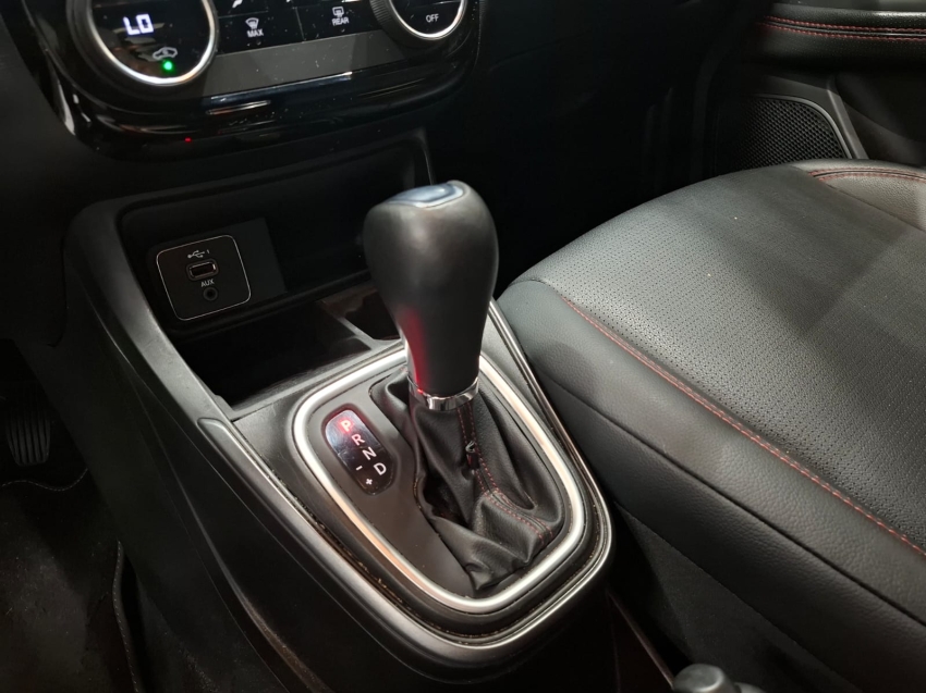 fiat strada 1.0 turbo 200 flex ultra cd cvt 4p automatico 20256