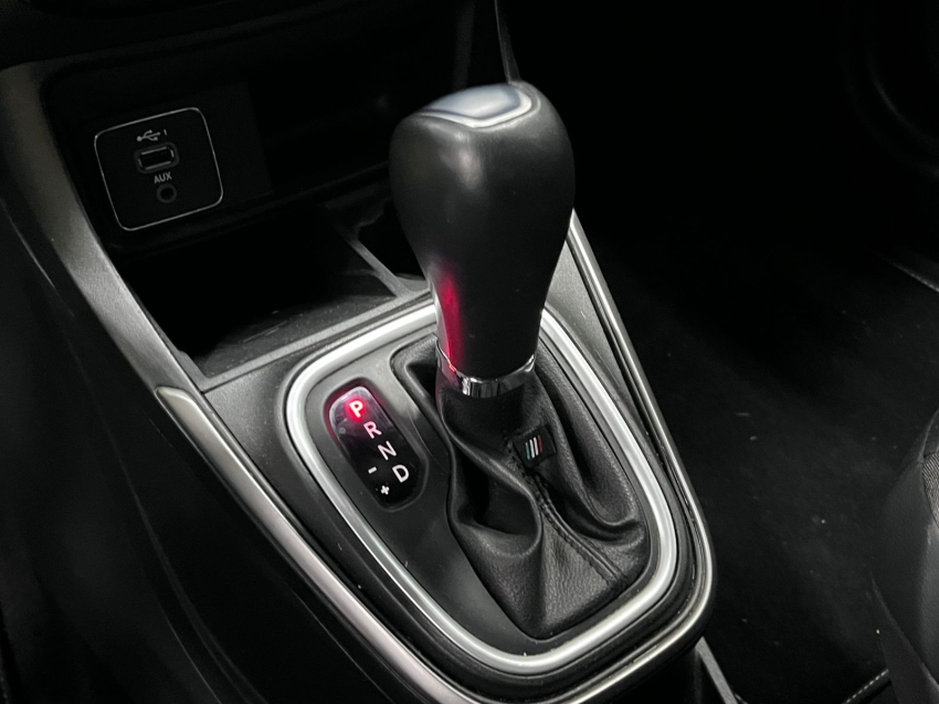 fiat strada 1.3 firefly flex volcano cd cvt 4p automatico 20237