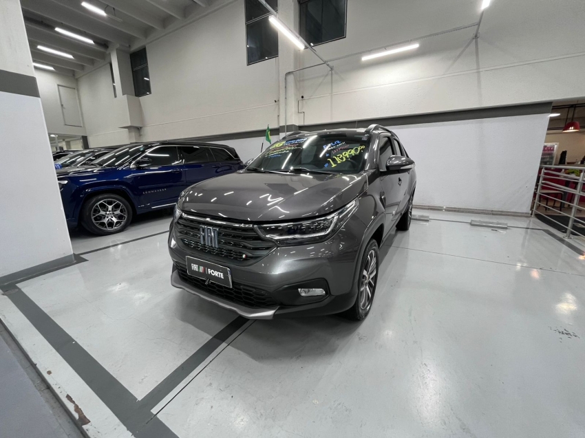 fiat strada 1.3 firefly flex volcano cd cvt 4p automatico 20231