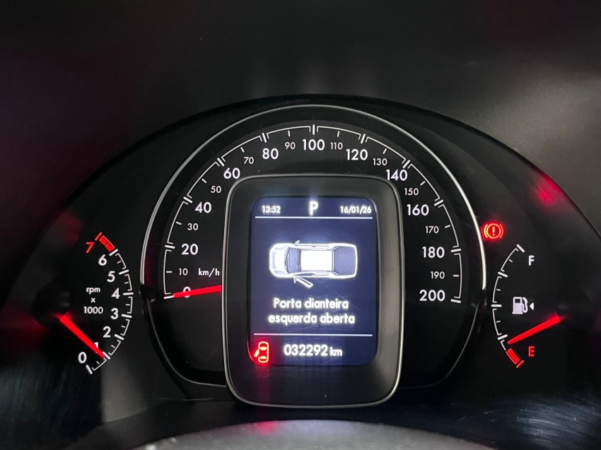 fiat strada 1.3 firefly flex volcano cd cvt 4p automatico 20239