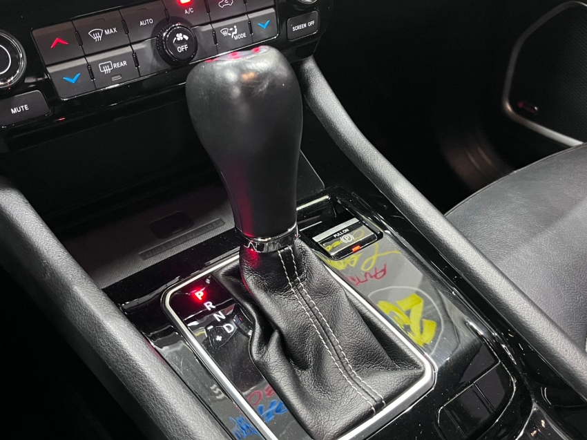 jeep compass 1.3 t270 turbo flex longitude at6 4p automatico 20237