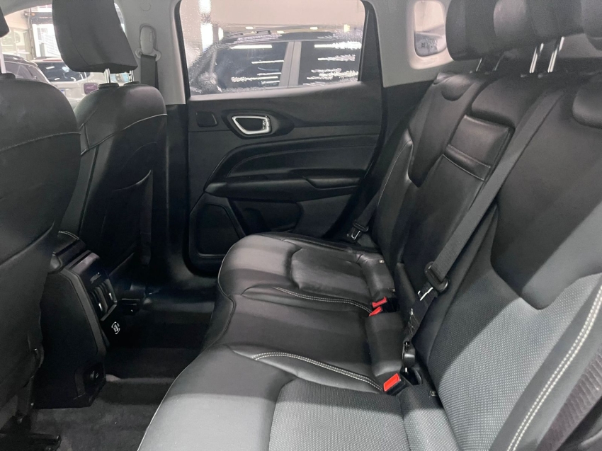 jeep compass 1.3 t270 turbo flex longitude at6 4p automatico 202312