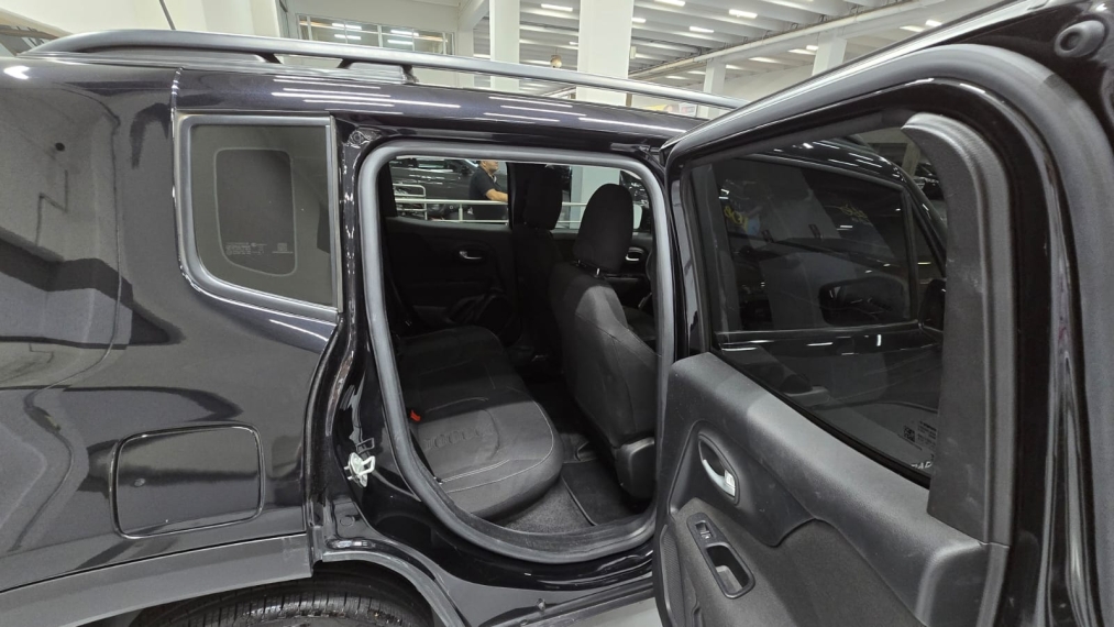 jeep renegade 1.3 t270 turbo flex sport at6 4p automatico 202311