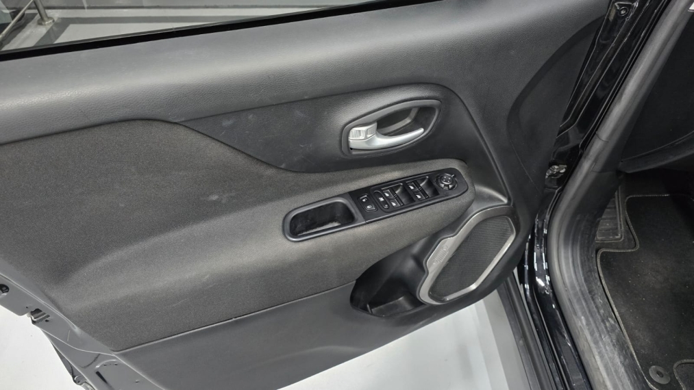 jeep renegade 1.3 t270 turbo flex sport at6 4p automatico 20239