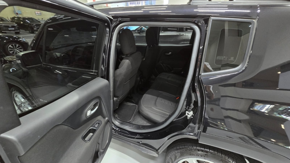 jeep renegade 1.3 t270 turbo flex sport at6 4p automatico 202312