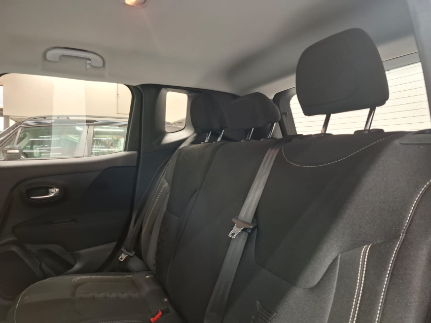 jeep renegade 1.3 t270 turbo flex sport at6 4p automatico 202411