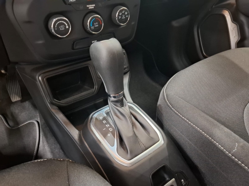 jeep renegade 1.3 t270 turbo flex sport at6 4p automatico 20247