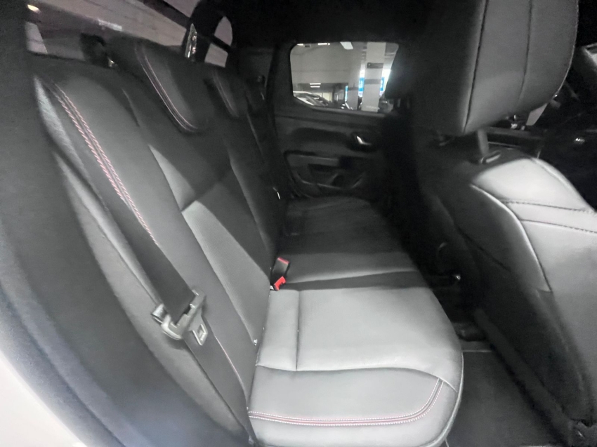 fiat strada 1.0 turbo 200 flex ultra cd cvt 4p automatico 202411