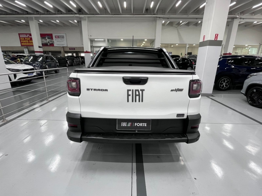 fiat strada 1.0 turbo 200 flex ultra cd cvt 4p automatico 202414