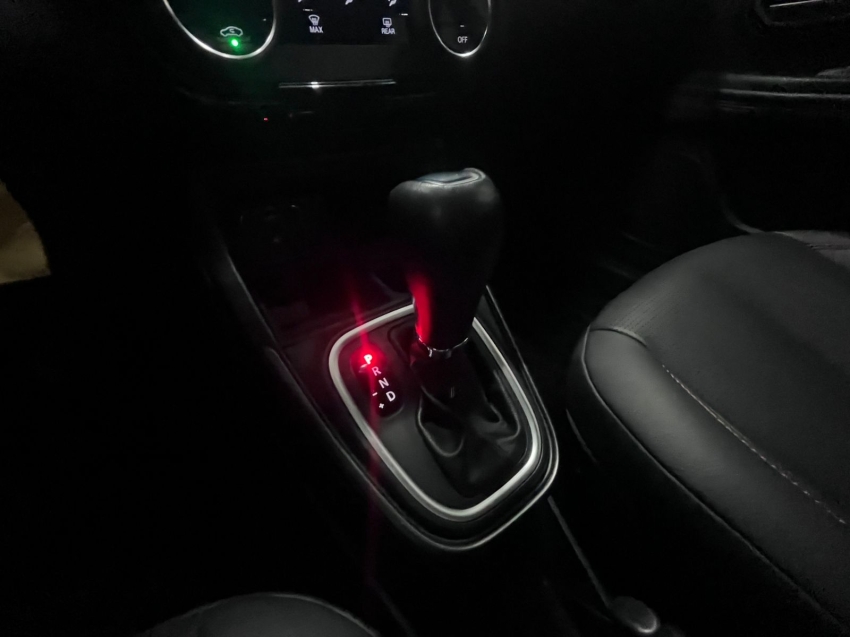 fiat strada 1.0 turbo 200 flex ultra cd cvt 4p automatico 20247