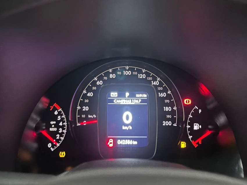 fiat strada 1.0 turbo 200 flex ultra cd cvt 4p automatico 20249