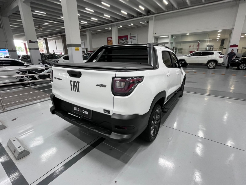 fiat strada 1.0 turbo 200 flex ultra cd cvt 4p automatico 202413