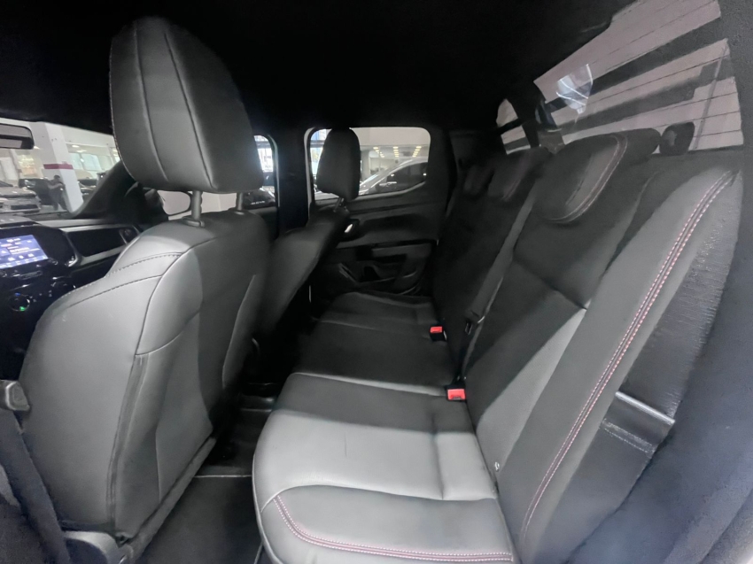 fiat strada 1.0 turbo 200 flex ultra cd cvt 4p automatico 202412