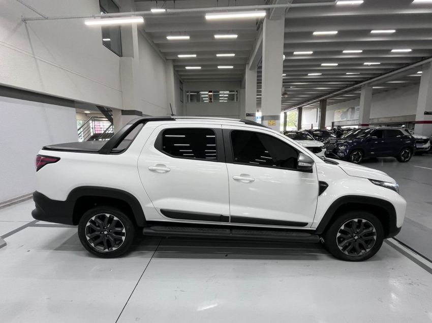 fiat strada 1.0 turbo 200 flex ultra cd cvt 4p automatico 20244