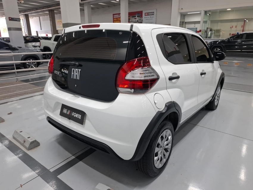 fiat mobi 1.0 evo flex like. manual 4p 202513