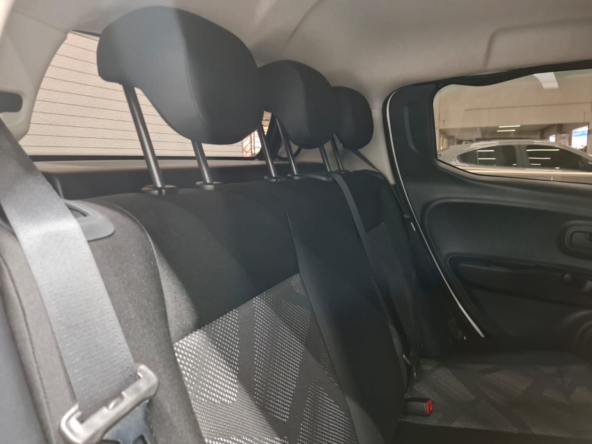 fiat mobi 1.0 evo flex like. manual 4p 202511