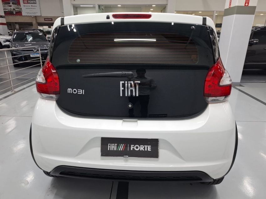 fiat mobi 1.0 evo flex like. manual 4p 202514