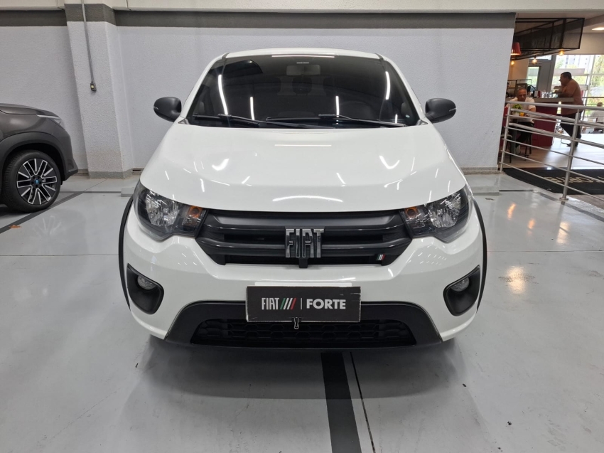 fiat mobi 1.0 evo flex like. manual 4p 20252