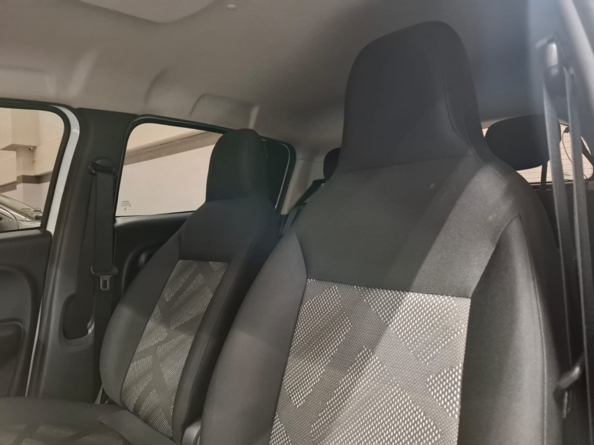 fiat mobi 1.0 evo flex like. manual 4p 20259