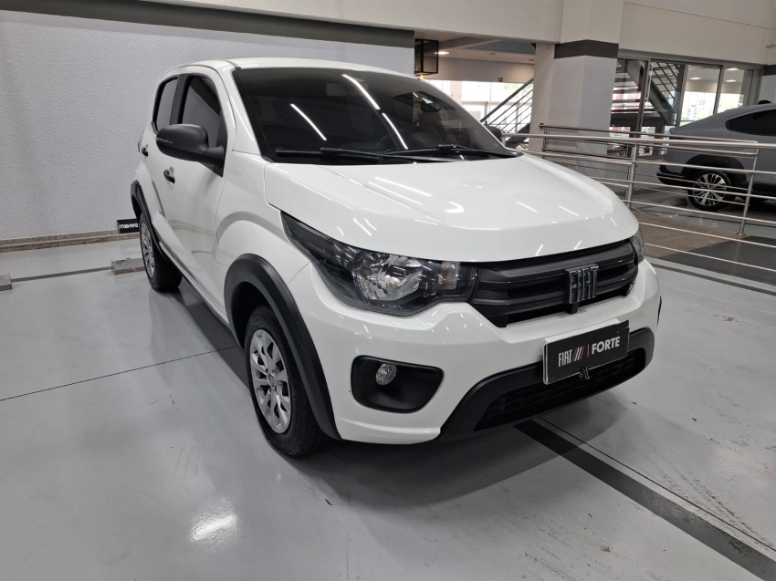 fiat mobi 1.0 evo flex like. manual 4p 20253