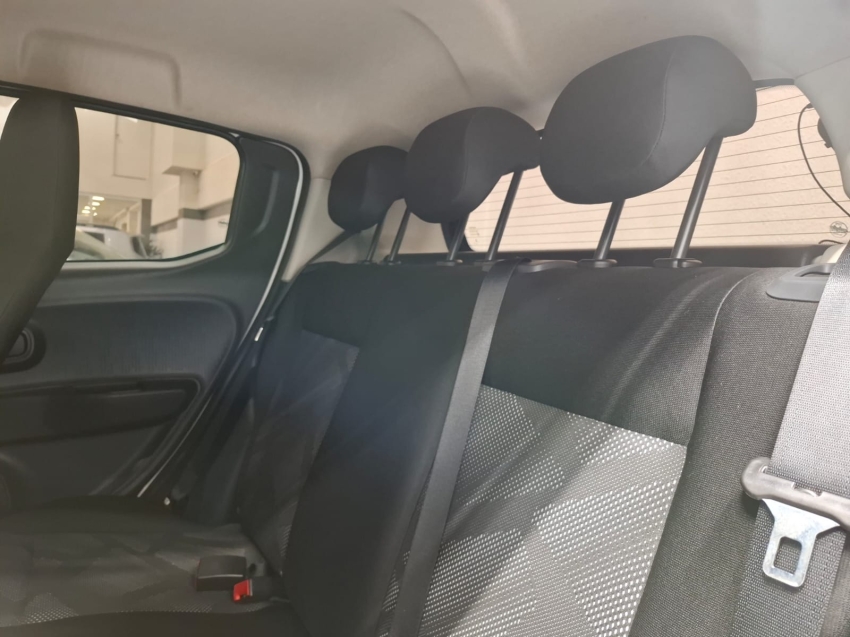 fiat mobi 1.0 evo flex like. manual 4p 202512