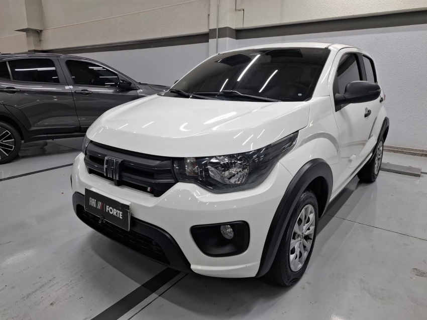 fiat mobi 1.0 evo flex like. manual 4p 20251