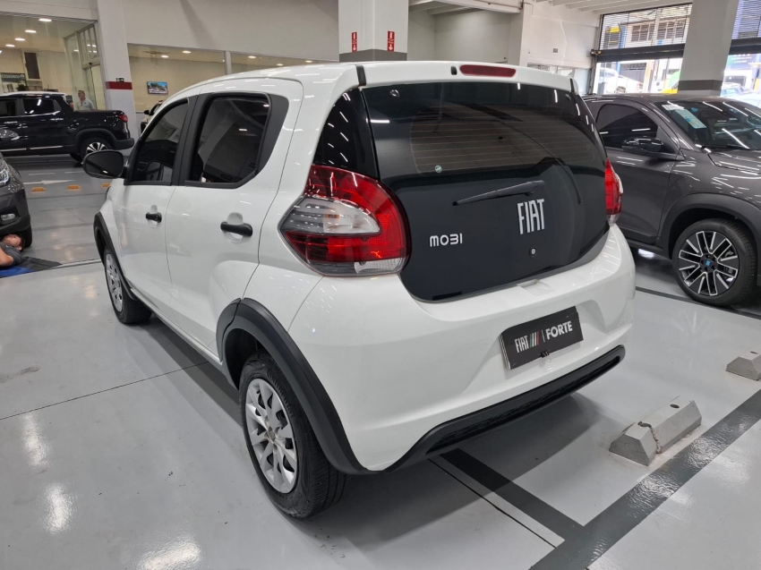 fiat mobi 1.0 evo flex like. manual 4p 202515