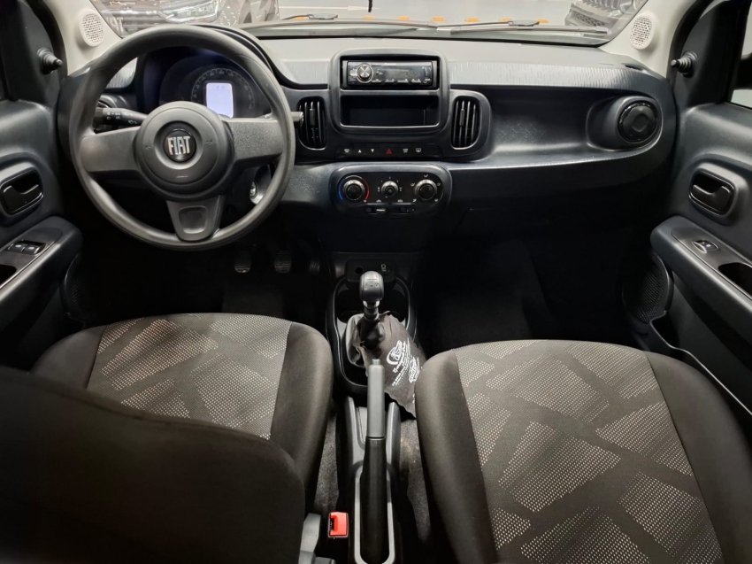 fiat mobi 1.0 evo flex like. manual 4p 202510