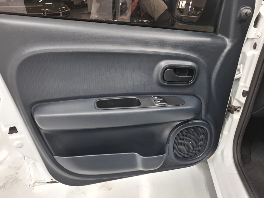 fiat mobi 1.0 evo flex like. manual 4p 20257