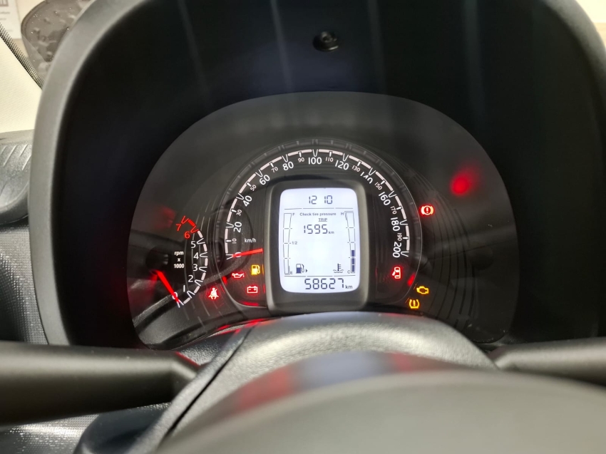 fiat mobi 1.0 evo flex like. manual 4p 20258