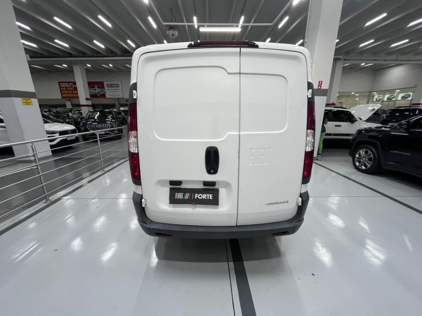 fiat fiorino 1.4 mpi furgao endurance 8v flex 2p manual 4p 202112