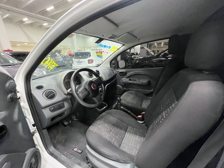 fiat fiorino 1.4 mpi furgao endurance 8v flex 2p manual 4p 20216