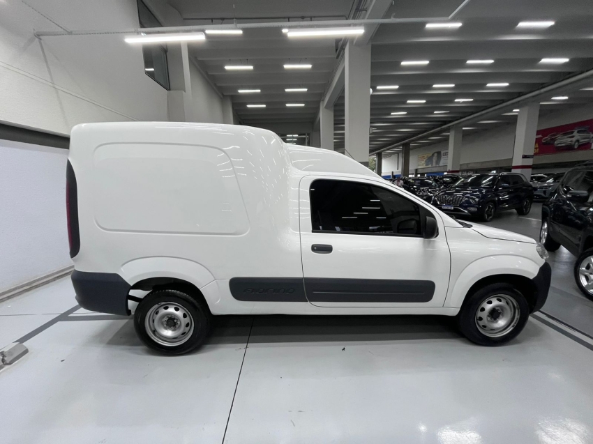 fiat fiorino 1.4 mpi furgao endurance 8v flex 2p manual 4p 20214